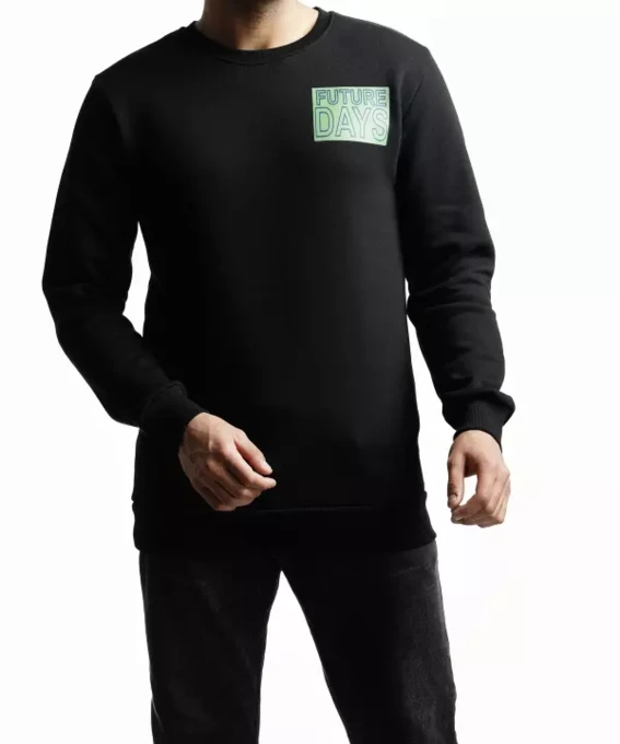 پلیور مردانه رونی