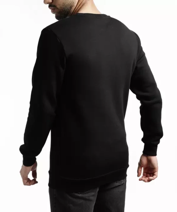 پلیور مردانه رونی