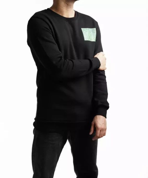 پلیور مردانه رونی