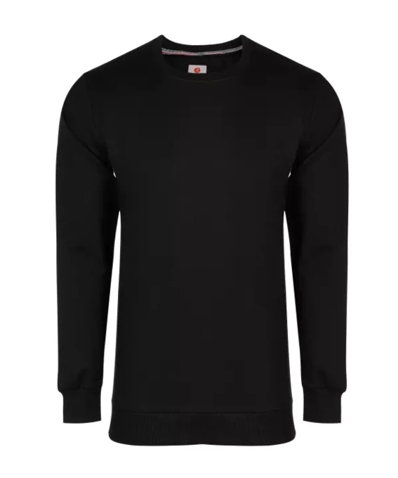 پلیور مردانه رونی