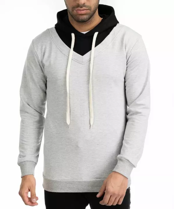 سویشرت و هودی مردانه رونی