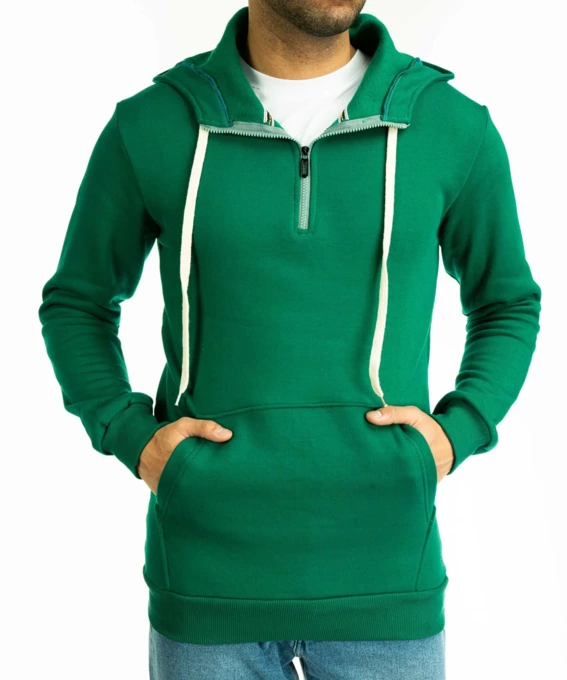 سویشرت و هودی مردانه رونی