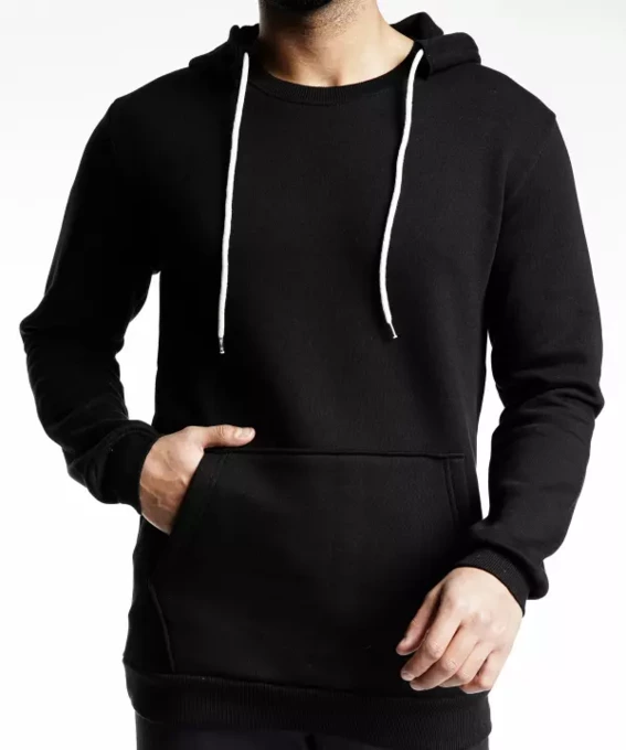 سویشرت و هودی مردانه رونی