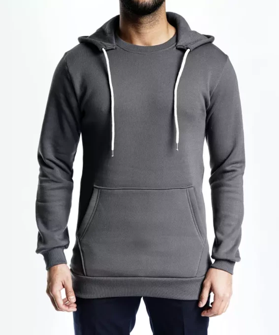 سویشرت و هودی مردانه رونی
