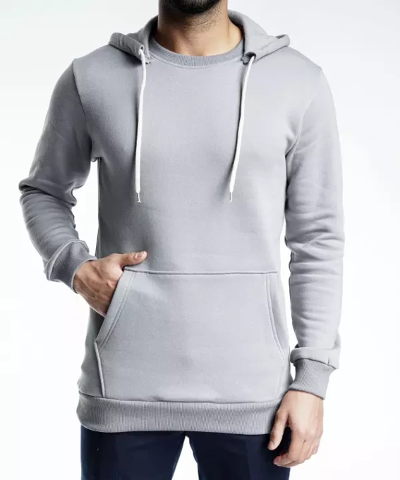 سویشرت و هودی مردانه رونی