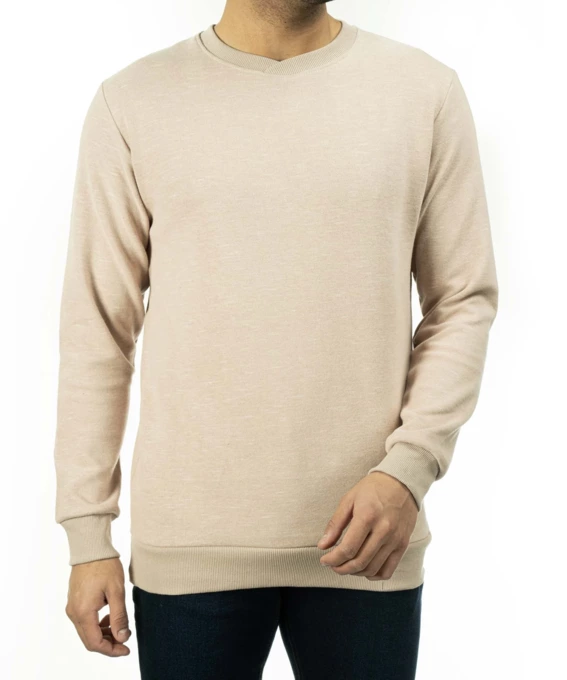 پلیور مردانه رونی