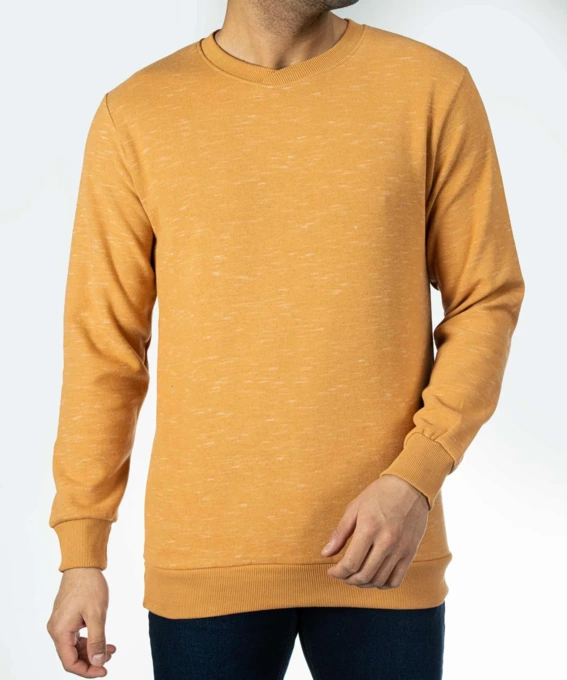 پلیور مردانه رونی