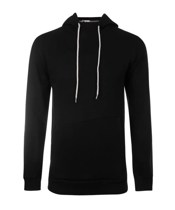 سویشرت و هودی مردانه رونی