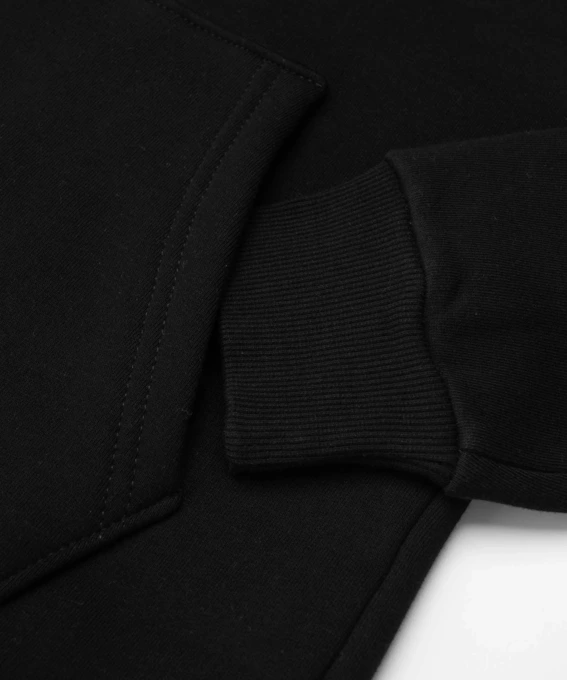 سویشرت و هودی مردانه رونی