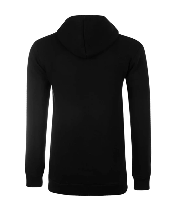 سویشرت و هودی مردانه رونی