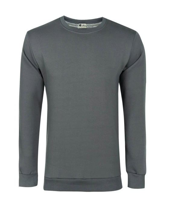 پلیور مردانه رونی