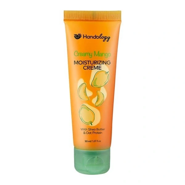 مرطوب کننده مردانه / زنانه هندولوژی