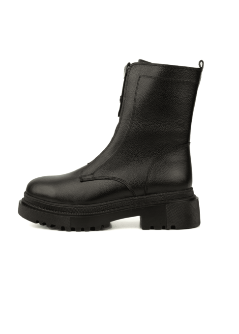 بوت زنانه کروکو