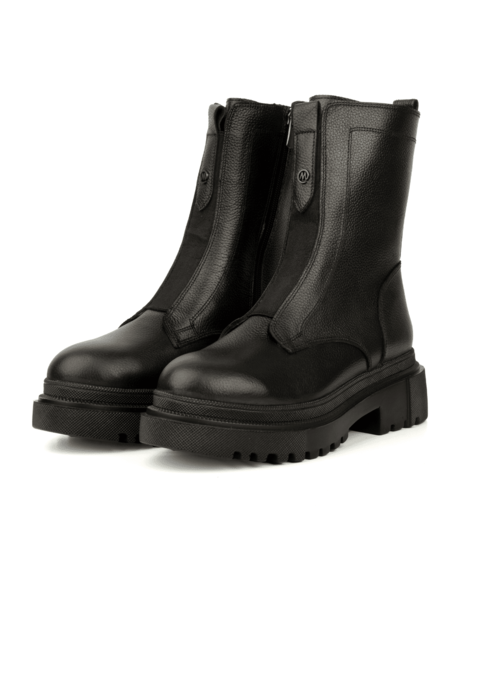 بوت زنانه کروکو