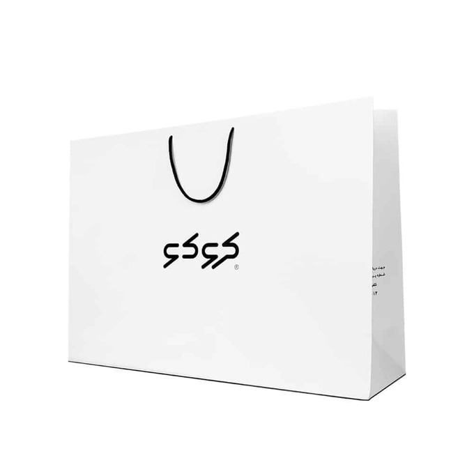 بوت زنانه کروکو