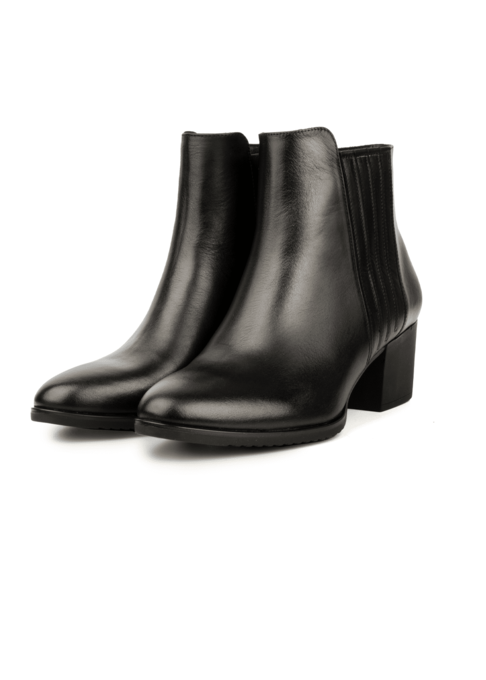 بوت زنانه کروکو