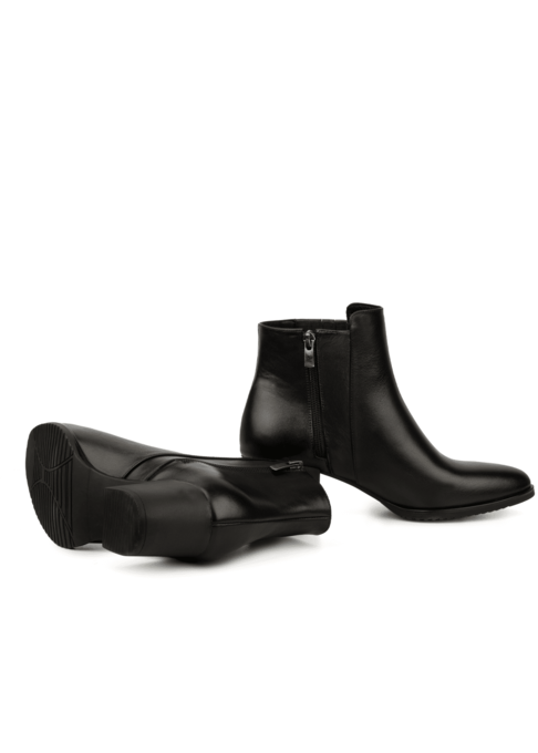 بوت زنانه کروکو