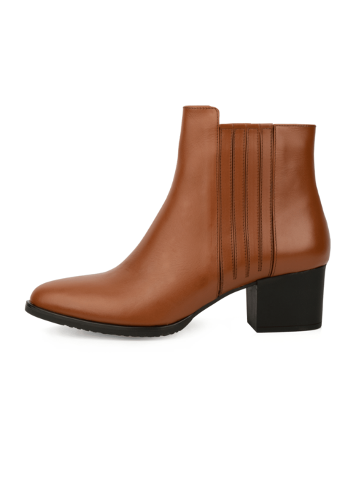 بوت زنانه کروکو