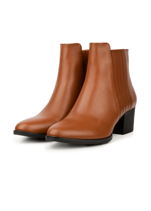 بوت زنانه کروکو