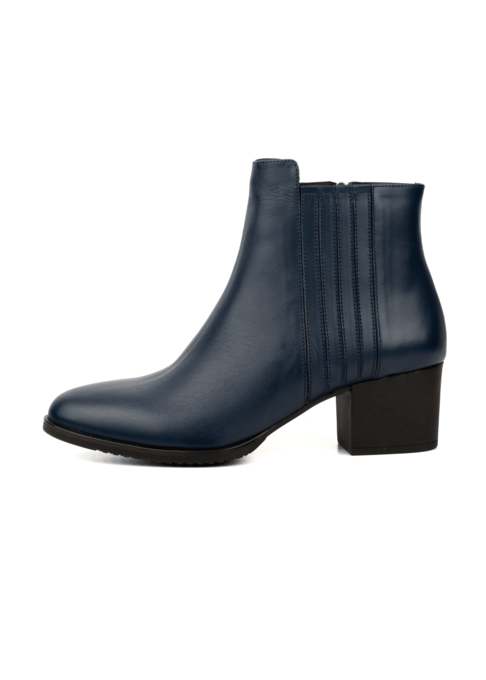 بوت زنانه کروکو