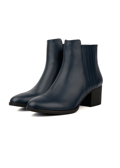 بوت زنانه کروکو