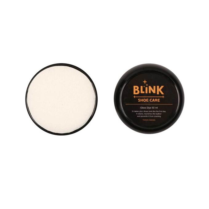 لوازم مراقبتی کفش مردانه / زنانه کروکو