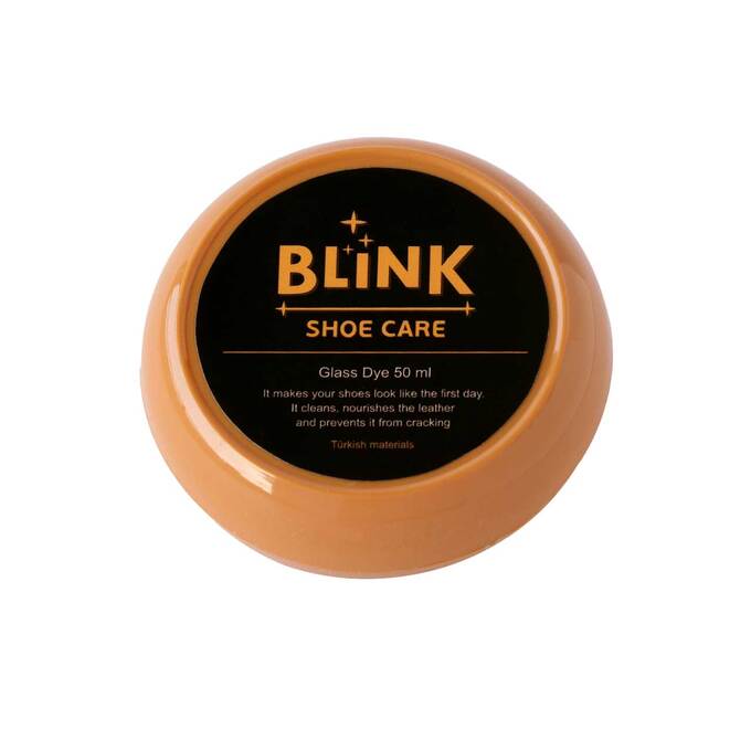 لوازم مراقبتی کفش مردانه / زنانه کروکو