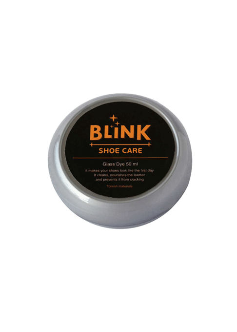 لوازم مراقبتی کفش مردانه / زنانه کروکو