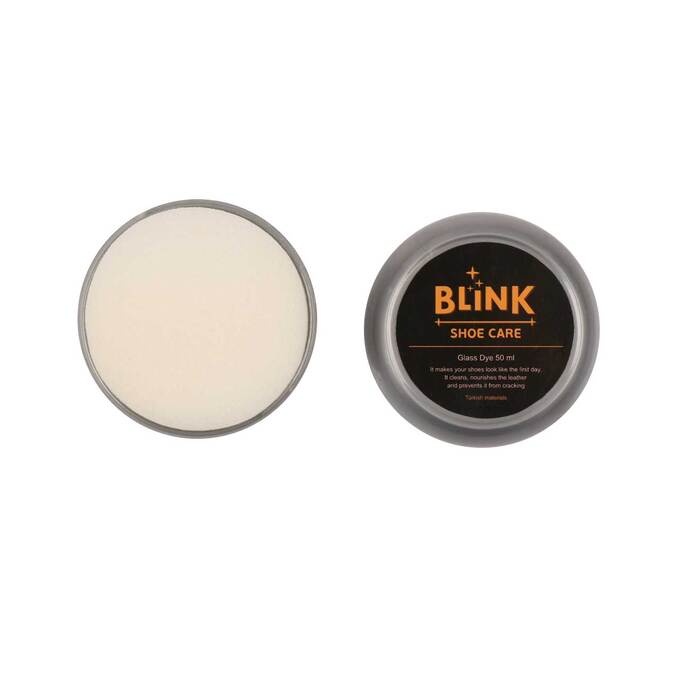 لوازم مراقبتی کفش مردانه / زنانه کروکو