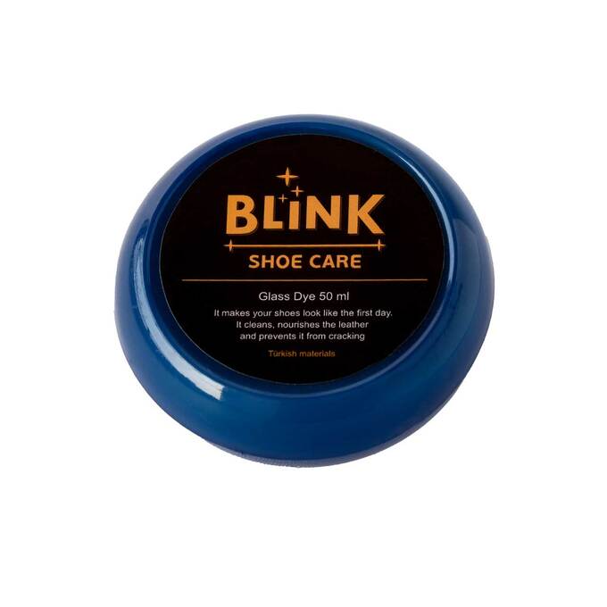 لوازم مراقبتی کفش مردانه / زنانه کروکو