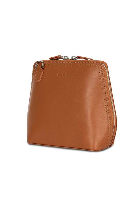 کراس بادی زنانه کروکو