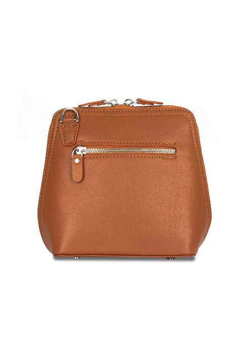 کراس بادی زنانه کروکو