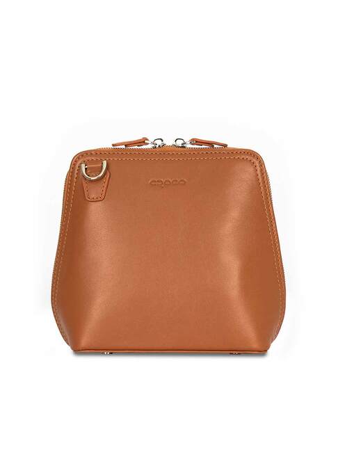 کراس بادی زنانه کروکو