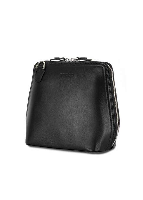 کراس بادی زنانه کروکو