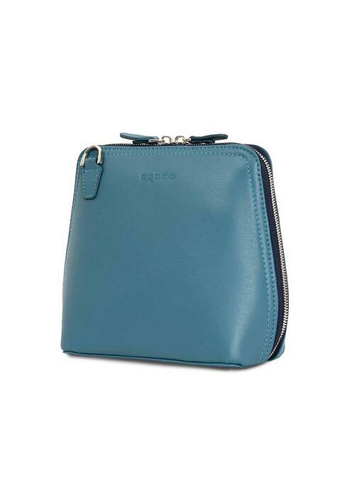 کراس بادی زنانه کروکو