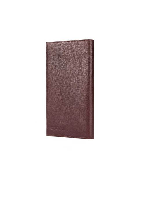 کیف پول مردانه کروکو