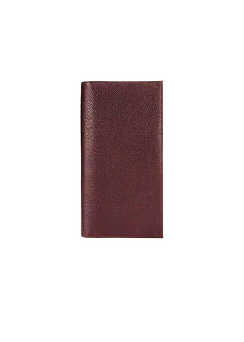 کیف پول مردانه کروکو