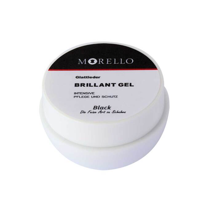 لوازم مراقبتی کفش مردانه / زنانه کروکو