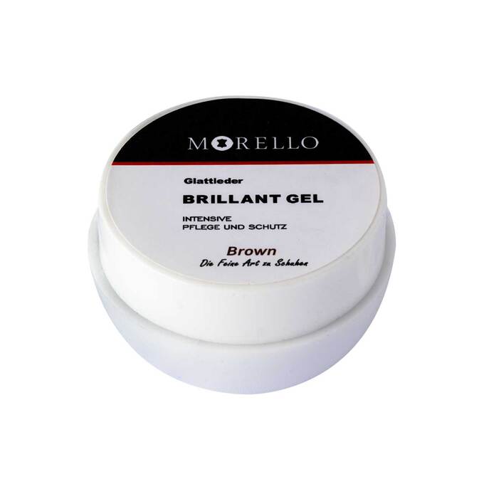 لوازم مراقبتی کفش مردانه / زنانه کروکو