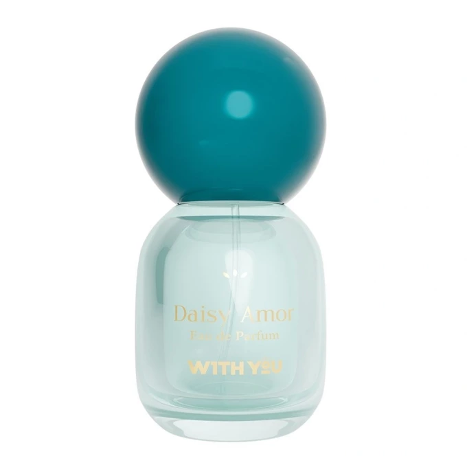 عطر ادوپرفیوم زنانه ویت یو