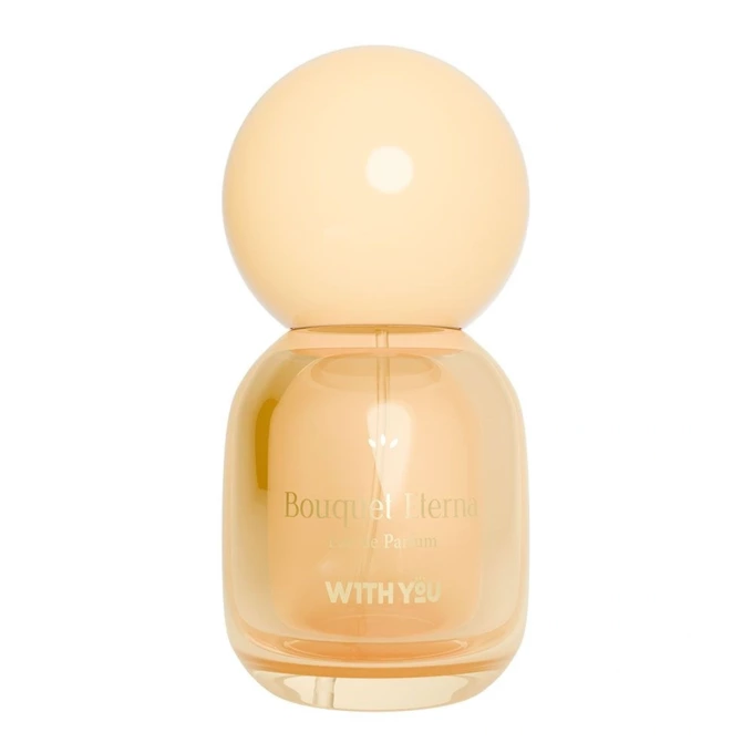 عطر ادوپرفیوم زنانه ویت یو