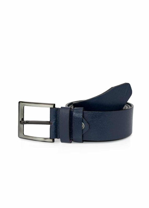 کمربند رسمی مردانه کروکو