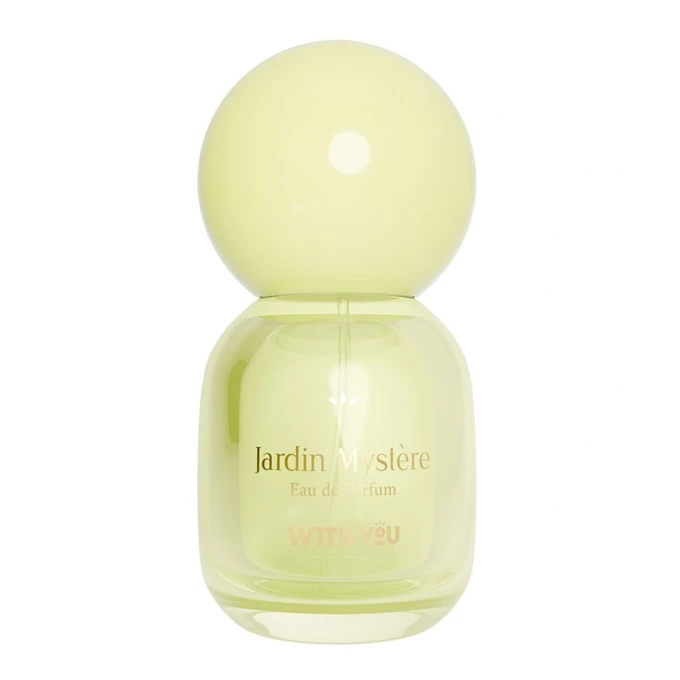 عطر ادوپرفیوم زنانه ویت یو