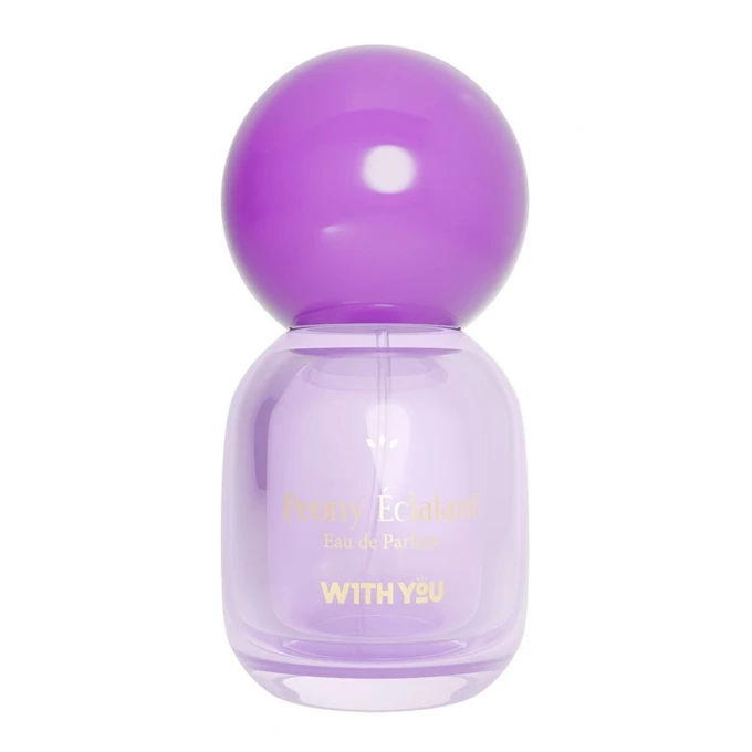 عطر ادوپرفیوم زنانه ویت یو