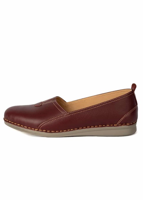 کفش راحتی زنانه کروکو