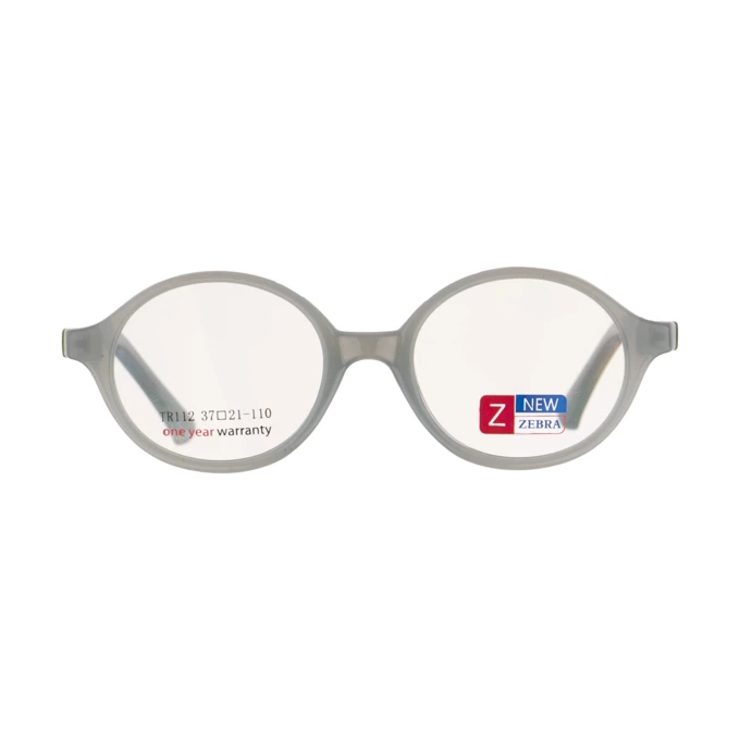 عینک طبی بچه‌گانه زیرا