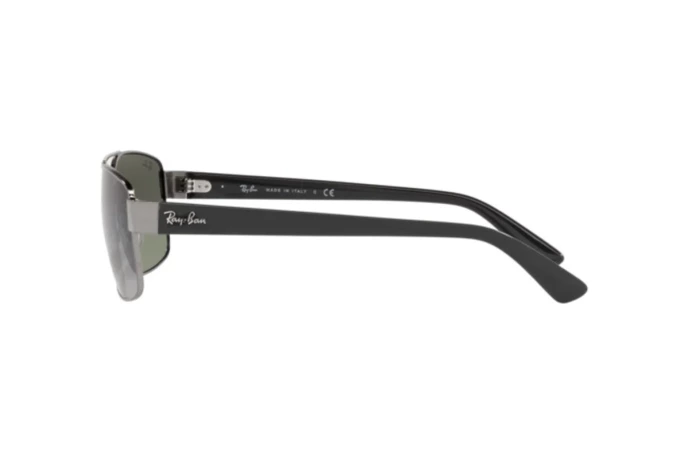 عینک آفتابی روزمره مردانه / زنانه ری-بن