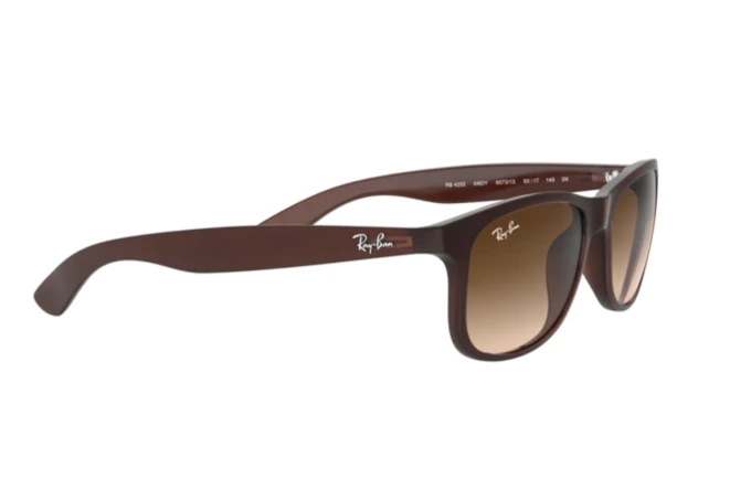 عینک آفتابی روزمره مردانه / زنانه ری-بن