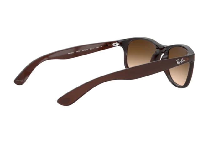 عینک آفتابی روزمره مردانه / زنانه ری-بن