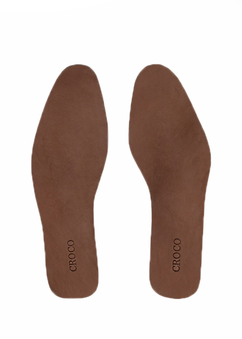 لوازم مراقبتی کفش مردانه کروکو